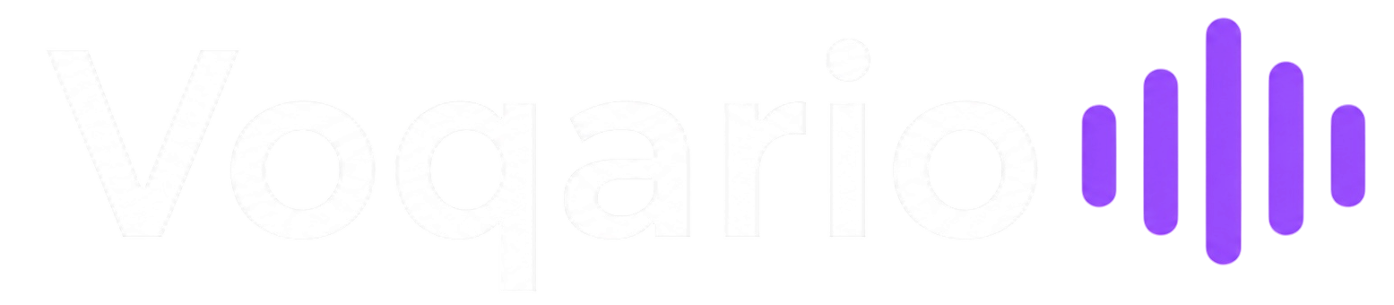 Voqario